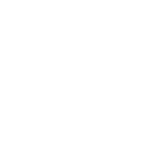 Institut Diva